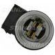 Purchase Top-Quality Front Turn Signal Light Socket by BLUE STREAK (HYGRADE MOTOR) - S879 pa10