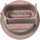 Purchase Top-Quality Front Turn Signal Light Socket by BWD AUTOMOTIVE - PT2680 pa3