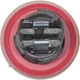 Purchase Top-Quality Front Turn Signal Light Socket by BWD AUTOMOTIVE - PT2680 pa4