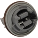Purchase Top-Quality BWD AUTOMOTIVE - PT5589 -  Tail Lamp Socket pa3