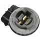 Purchase Top-Quality BWD AUTOMOTIVE - PT5708 - Electrical Connector pa1