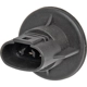 Purchase Top-Quality DORMAN - 645-100 - 3-Terminal Lamp Socket pa1