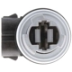 Purchase Top-Quality DORMAN - 84765 - Multi-Purpose Light Socket pa3