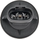 Purchase Top-Quality Front Turn Signal Light Socket by DORMAN/TECHOICE - 645-100 pa4