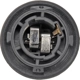 Purchase Top-Quality Front Turn Signal Light Socket by DORMAN/TECHOICE - 645-100 pa5