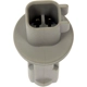 Purchase Top-Quality DORMAN/TECHOICE - 645-193 - Turn Signal Lamp Socket pa2