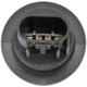 Purchase Top-Quality DORMAN/TECHOICE - 645-504 - Parking Light Bulb Socket pa2