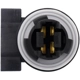 Purchase Top-Quality DORMAN/TECHOICE - 645-657 - Turn signal Light Socket pa2