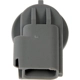 Purchase Top-Quality DORMAN/TECHOICE - 645-693 - 2 Wire Lighting Socket pa3