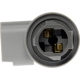 Purchase Top-Quality DORMAN/TECHOICE - 645-693 - 2 Wire Lighting Socket pa4