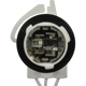 Purchase Top-Quality STANDARD - PRO SERIES - S1726 - Parking Light Bulb Socket pa3