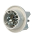 Purchase Top-Quality Front Turn Signal Light Socket by URO - 0008269582 pa3