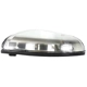 Purchase Top-Quality MOPAR - 68232478AA - Front Turn Signal pa1