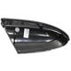 Purchase Top-Quality MOPAR - 68232478AA - Front Turn Signal pa3