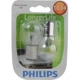 Purchase Top-Quality Front Turn Signal by PHILIPS - 1034LLB2 pa4