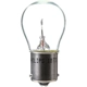 Purchase Top-Quality Clignotant avant de PHILIPS - 1073LLB2 pa17