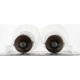 Purchase Top-Quality Clignotant avant de PHILIPS - 1073LLB2 pa7