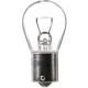 Purchase Top-Quality Front Turn Signal (Pack of 10) by PHILIPS - 1129CP pa7