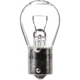 Purchase Top-Quality Front Turn Signal (Pack of 10) by PHILIPS - 1129CP pa8