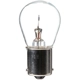 Purchase Top-Quality Clignotant avant de PHILIPS - 1129LLB2 pa22