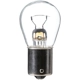 Purchase Top-Quality Clignotant avant de PHILIPS - 1129LLB2 pa7