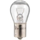 Purchase Top-Quality Front Turn Signal by PHILIPS - 1141B2 pa44