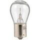 Purchase Top-Quality Front Turn Signal by PHILIPS - 1141B2 pa62