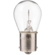 Purchase Top-Quality Front Turn Signal by PHILIPS - 1141LLB2 pa26