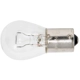 Purchase Top-Quality Front Turn Signal by PHILIPS - 1141LLB2 pa39