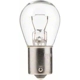 Purchase Top-Quality Front Turn Signal by PHILIPS - 1141LLB2 pa48