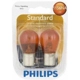 Purchase Top-Quality Front Turn Signal by PHILIPS - 1156NAB2 pa4