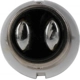Purchase Top-Quality Front Turn Signal by PHILIPS - 1157ALED pa45