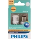 Purchase Top-Quality Front Turn Signal by PHILIPS - 1157ALED pa6