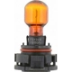 Purchase Top-Quality Front Turn Signal by PHILIPS - 12188NAC1 pa10