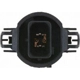 Purchase Top-Quality Front Turn Signal by PHILIPS - 12188NAC1 pa4