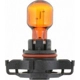 Purchase Top-Quality Front Turn Signal by PHILIPS - 12188NAC1 pa5