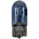 Purchase Top-Quality Front Turn Signal by PHILIPS - 168CVB2 pa15