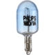 Purchase Top-Quality Front Turn Signal by PHILIPS - 168CVB2 pa75