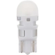 Purchase Top-Quality Front Turn Signal by PHILIPS - 194BLED pa62