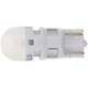 Purchase Top-Quality Front Turn Signal by PHILIPS - 194BLED pa82