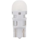 Purchase Top-Quality Front Turn Signal by PHILIPS - 194BLED pa9