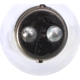 Purchase Top-Quality Front Turn Signal by PHILIPS - 2357B2 pa15