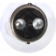 Purchase Top-Quality Front Turn Signal by PHILIPS - 2357B2 pa2