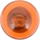 Purchase Top-Quality Front Turn Signal (Pack of 10) by PHILIPS - 2357NACP pa27