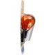 Purchase Top-Quality Front Turn Signal by PHILIPS - 3156NAB2 pa6