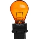 Purchase Top-Quality Front Turn Signal by PHILIPS - 3156NALLB2 pa9
