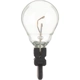 Purchase Top-Quality Clignotant avant (paquet de 10) de PHILIPS - 3157CP pa42