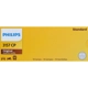 Purchase Top-Quality Clignotant avant (paquet de 10) de PHILIPS - 3157CP pa43