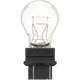 Purchase Top-Quality Clignotant avant (paquet de 10) de PHILIPS - 3157CP pa44