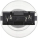 Purchase Top-Quality Clignotant avant (paquet de 10) de PHILIPS - 3157CP pa45